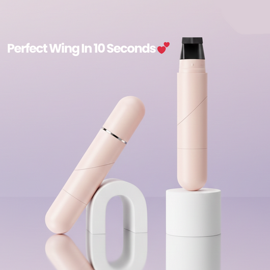 Rotating Eyeliner Stamp