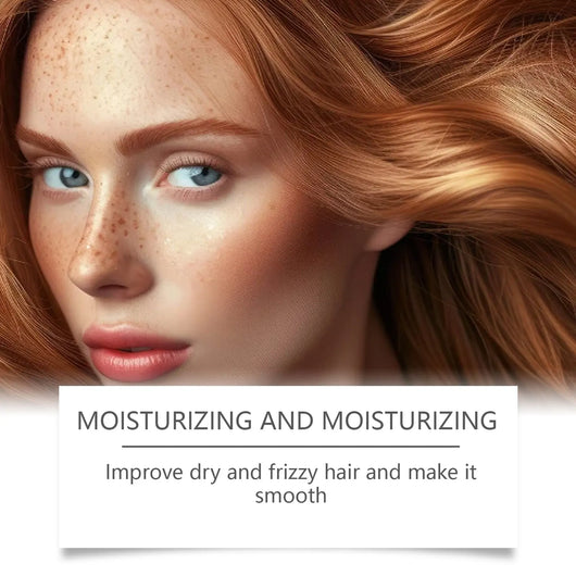 Rosemary Oil Conditioner