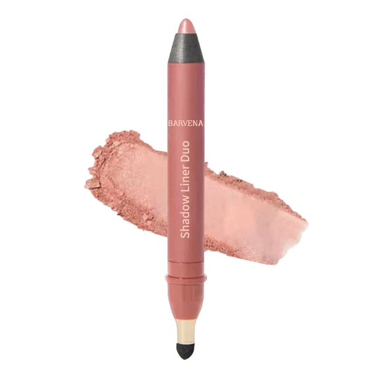 2-in-1 Eyeliner-Eyeshadow