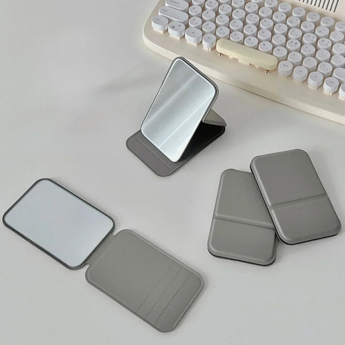 Desktop Pocket Mirror