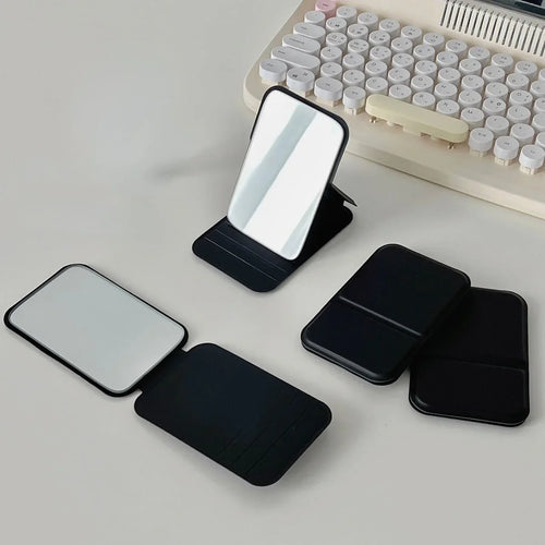 Desktop Pocket Mirror