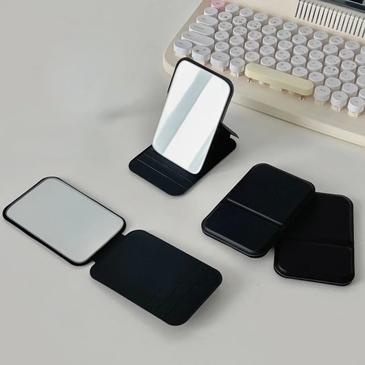 Desktop Pocket Mirror