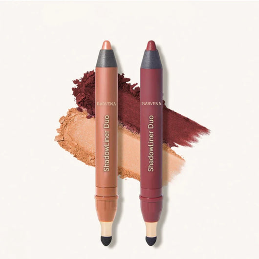 2-in-1 Eyeliner-Eyeshadow