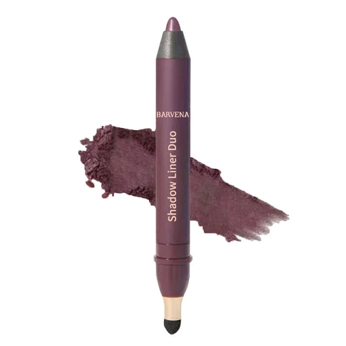 2-in-1 Eyeliner-Eyeshadow