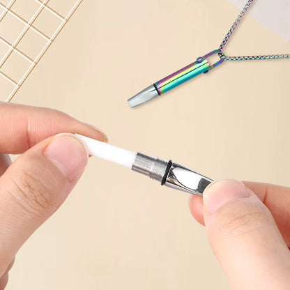 Feature product image