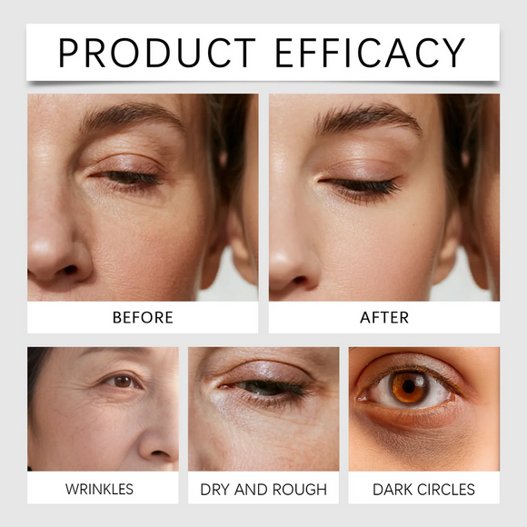 Feature product image