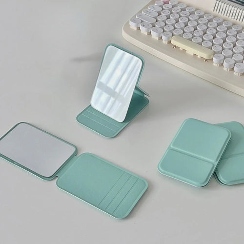 Desktop Pocket Mirror
