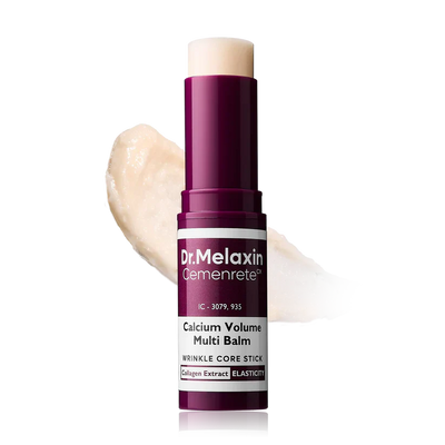 Dr. Melaxin Multi-Balm
