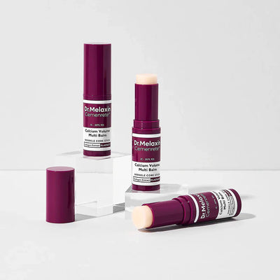 Dr. Melaxin Multi-Balm