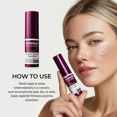 Dr. Melaxin Multi-Balm