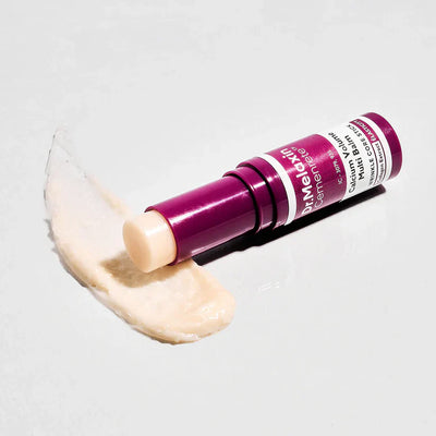 Dr. Melaxin Multi-Balm