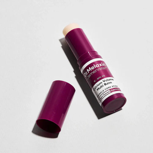 Dr. Melaxin Multi-Balm