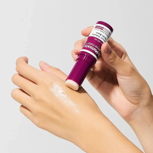 Dr. Melaxin Multi-Balm